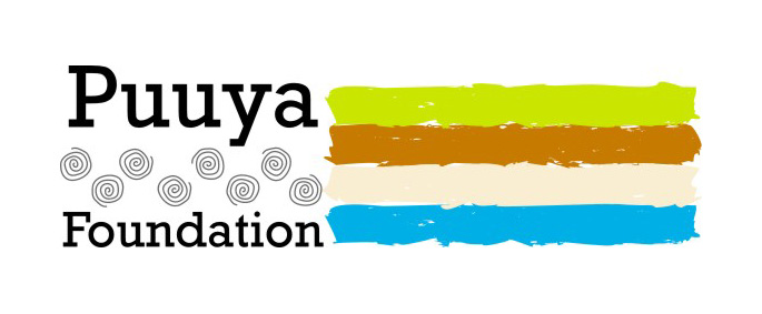 Puuya Foundation