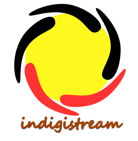 IndigiStream
