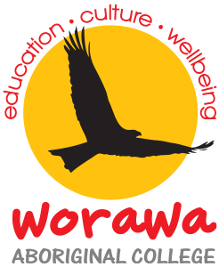 Worawa College